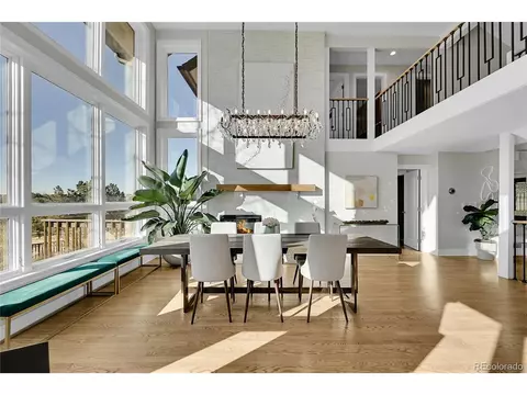 6333 S Netherland Way, Centennial, CO 80016