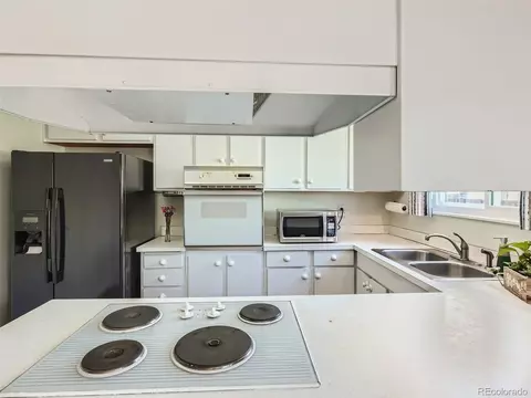 9049 E Mansfield Ave, Denver, CO 80237 photo 12