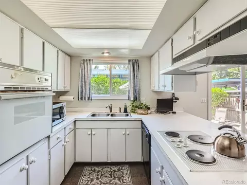 9049 E Mansfield Ave, Denver, CO 80237 photo 11