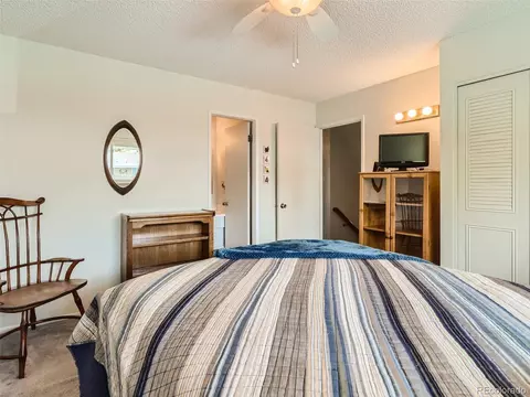 9049 E Mansfield Ave, Denver, CO 80237 photo 16