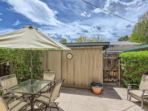 9049 E Mansfield Ave, Denver, CO 80237 photo 23