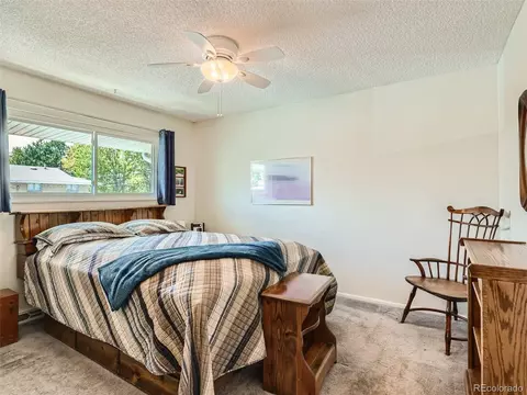 9049 E Mansfield Ave, Denver, CO 80237 photo 14