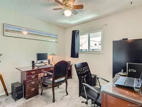 9049 E Mansfield Ave, Denver, CO 80237 photo 22