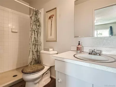 9049 E Mansfield Ave, Denver, CO 80237 photo 17