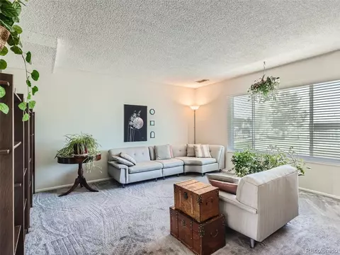9049 E Mansfield Ave, Denver, CO 80237 photo 6