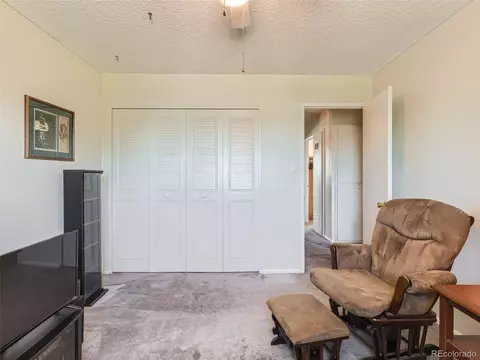 9049 E Mansfield Ave, Denver, CO 80237 photo 19