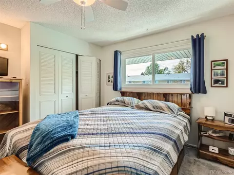 9049 E Mansfield Ave, Denver, CO 80237 photo 15