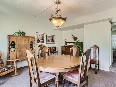 9049 E Mansfield Ave, Denver, CO 80237 photo 9