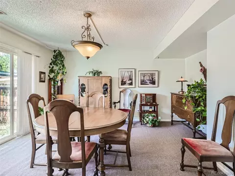 9049 E Mansfield Ave, Denver, CO 80237 photo 8