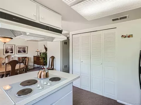 9049 E Mansfield Ave, Denver, CO 80237 photo 13