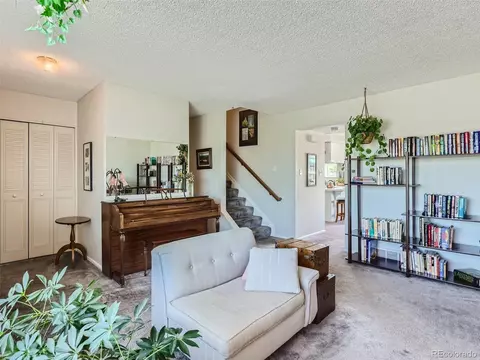 9049 E Mansfield Ave, Denver, CO 80237 photo 7