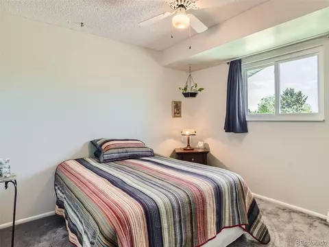 9049 E Mansfield Ave, Denver, CO 80237 photo 20