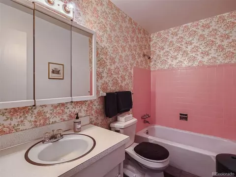 9049 E Mansfield Ave, Denver, CO 80237 photo 21