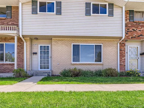 9049 E Mansfield Ave, Denver, CO 80237 photo 3