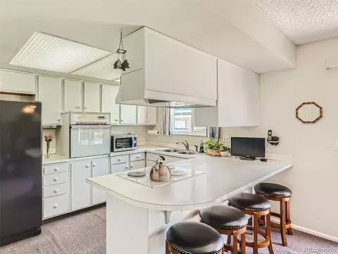 9049 E Mansfield Ave, Denver, CO 80237 photo 10