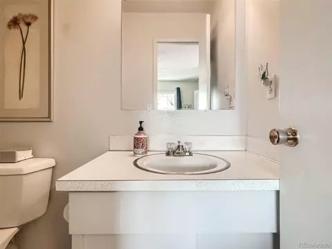 9049 E Mansfield Ave, Denver, CO 80237 photo 18