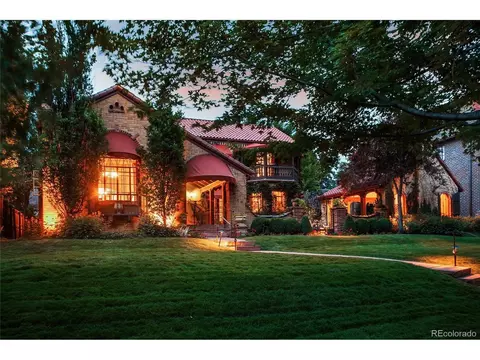 150 Ash St, Denver, CO 80220