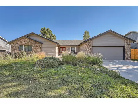 5840 S Kenton Way, Englewood, CO 80111