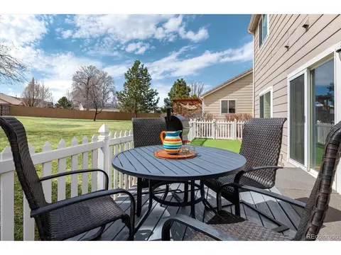 2410 E 127th Ave, Thornton, CO 80241 photo 25