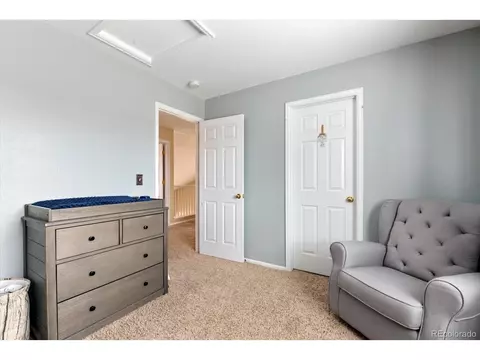 2410 E 127th Ave, Thornton, CO 80241 photo 19