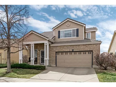 2410 E 127th Ave, Thornton, CO 80241 photo 1