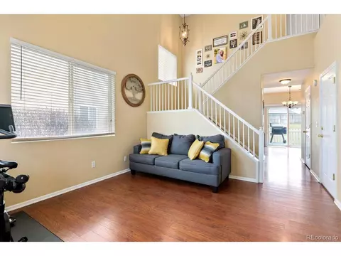 2410 E 127th Ave, Thornton, CO 80241 photo 5