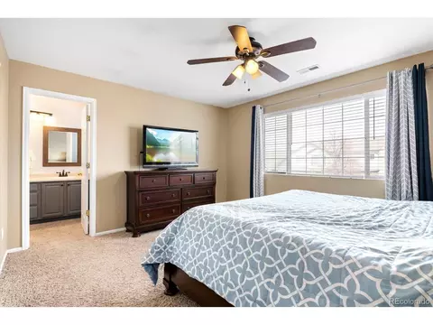 2410 E 127th Ave, Thornton, CO 80241 photo 16