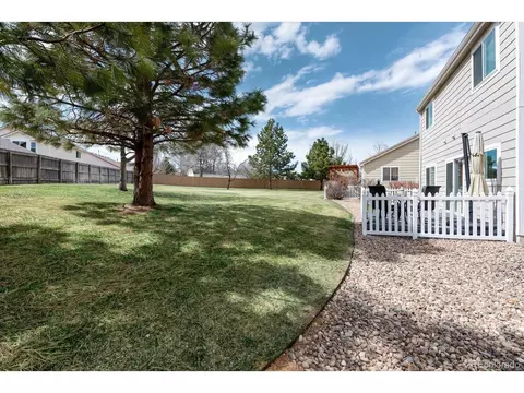 2410 E 127th Ave, Thornton, CO 80241 photo 29
