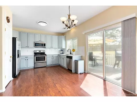 2410 E 127th Ave, Thornton, CO 80241 photo 6