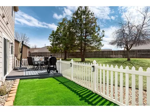 2410 E 127th Ave, Thornton, CO 80241 photo 28