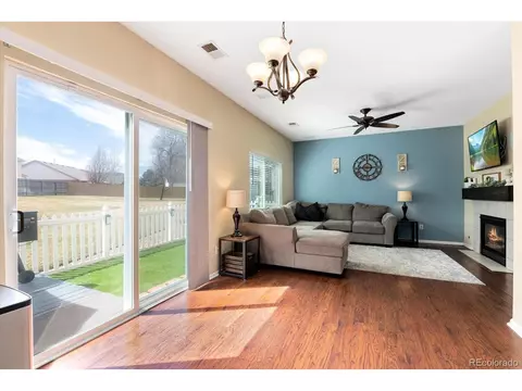 2410 E 127th Ave, Thornton, CO 80241 photo 11