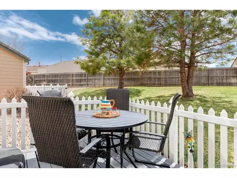 2410 E 127th Ave, Thornton, CO 80241 photo 26