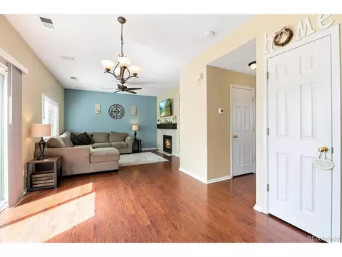 2410 E 127th Ave, Thornton, CO 80241 photo 10