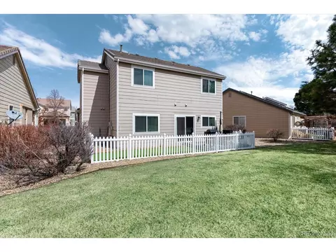 2410 E 127th Ave, Thornton, CO 80241 photo 32
