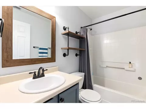 2410 E 127th Ave, Thornton, CO 80241 photo 21