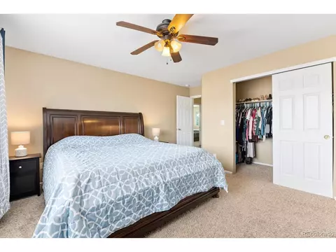 2410 E 127th Ave, Thornton, CO 80241 photo 14