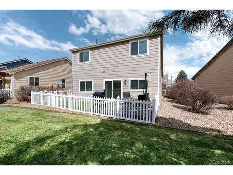 2410 E 127th Ave, Thornton, CO 80241 photo 30