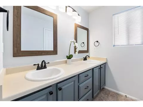 2410 E 127th Ave, Thornton, CO 80241 photo 17