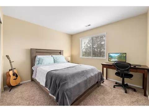 2410 E 127th Ave, Thornton, CO 80241 photo 22