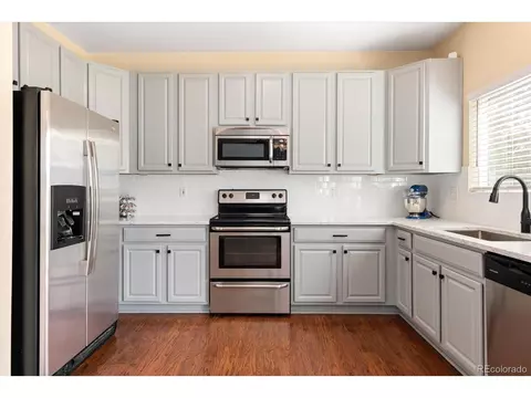 2410 E 127th Ave, Thornton, CO 80241 photo 7