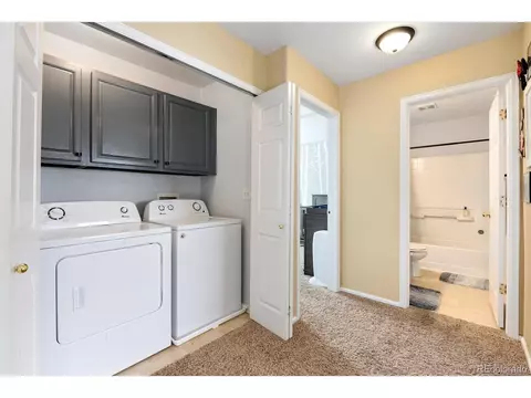 2410 E 127th Ave, Thornton, CO 80241 photo 23