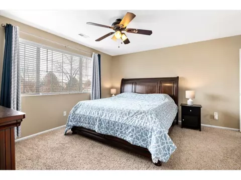 2410 E 127th Ave, Thornton, CO 80241 photo 15