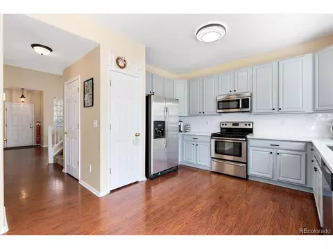 2410 E 127th Ave, Thornton, CO 80241 photo 8