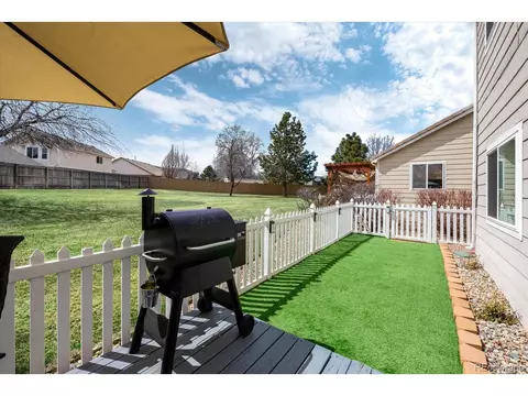 2410 E 127th Ave, Thornton, CO 80241 photo 27