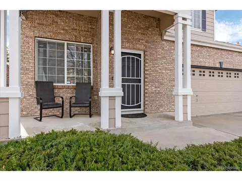 2410 E 127th Ave, Thornton, CO 80241 photo 3