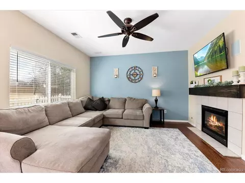 2410 E 127th Ave, Thornton, CO 80241 photo 12