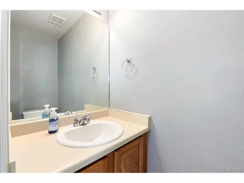 2410 E 127th Ave, Thornton, CO 80241 photo 24