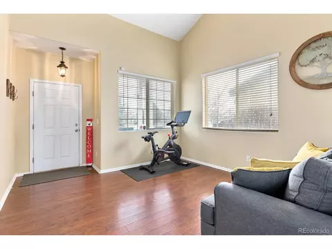 2410 E 127th Ave, Thornton, CO 80241 photo 4