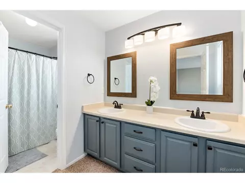 2410 E 127th Ave, Thornton, CO 80241 photo 18