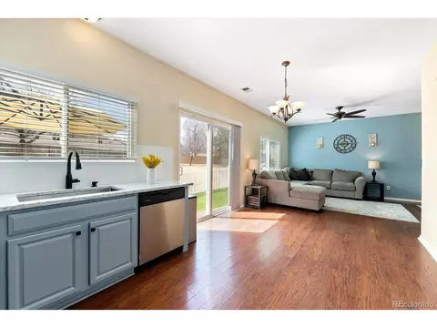 2410 E 127th Ave, Thornton, CO 80241 photo 9